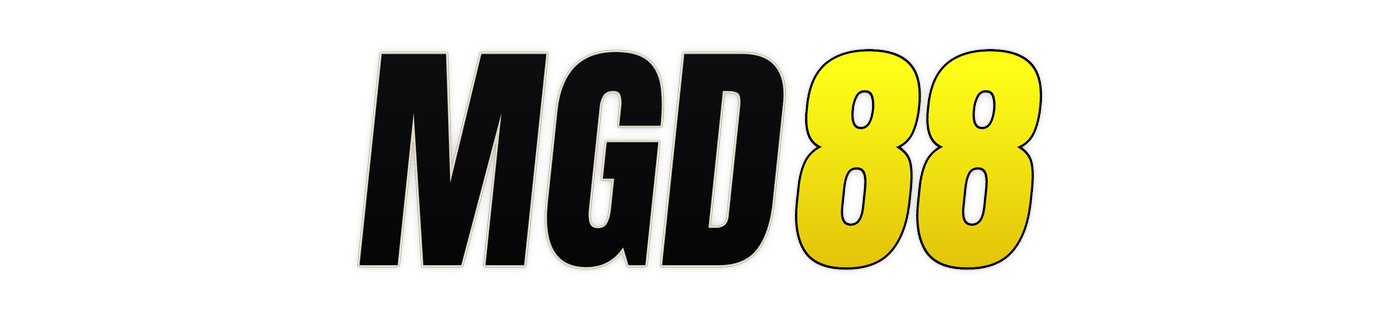 mgd88